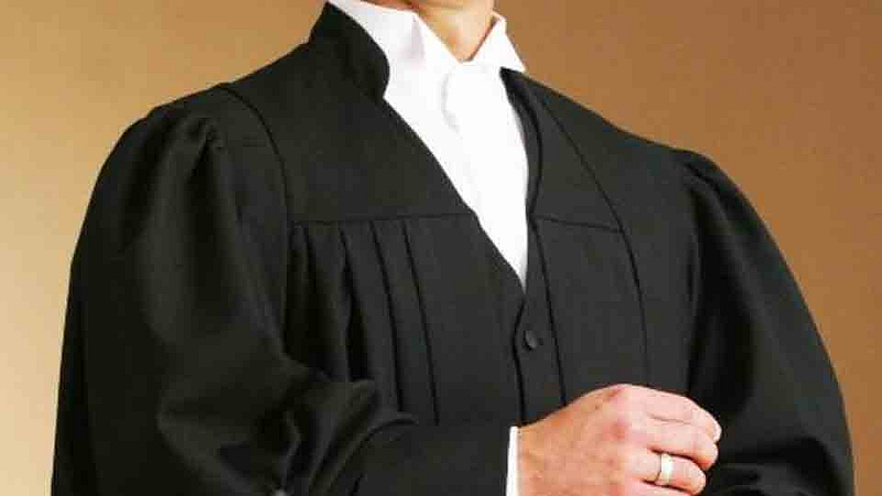Lawyer