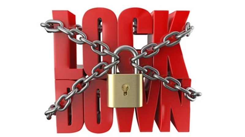 Ratnagiri administration orders new rules in lockdown kokan marathi news