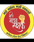 logo on dp.jpg