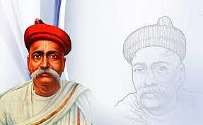 lokmanya tilak