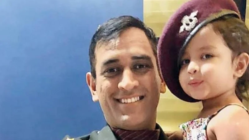 m-s-dhoni