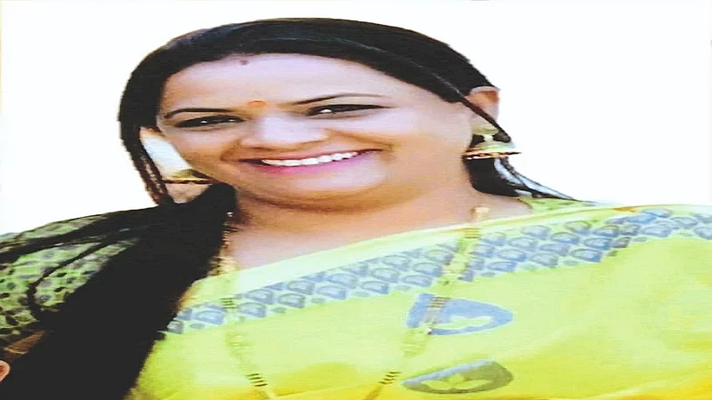 madsangvi 123.jpg