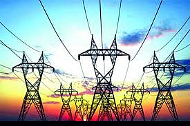 Sri Lank Face electricity Shortage