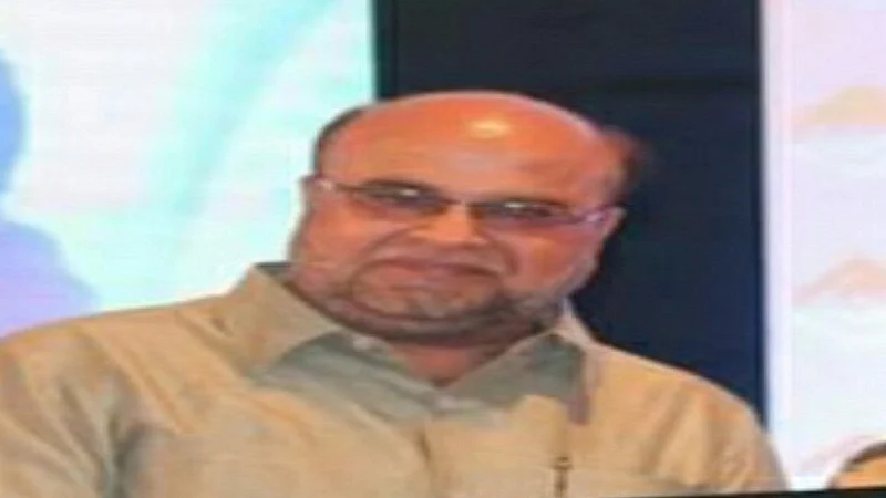 mahapaur malegaon.jpg