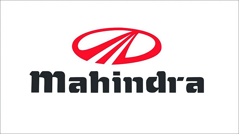 Mahindra company
