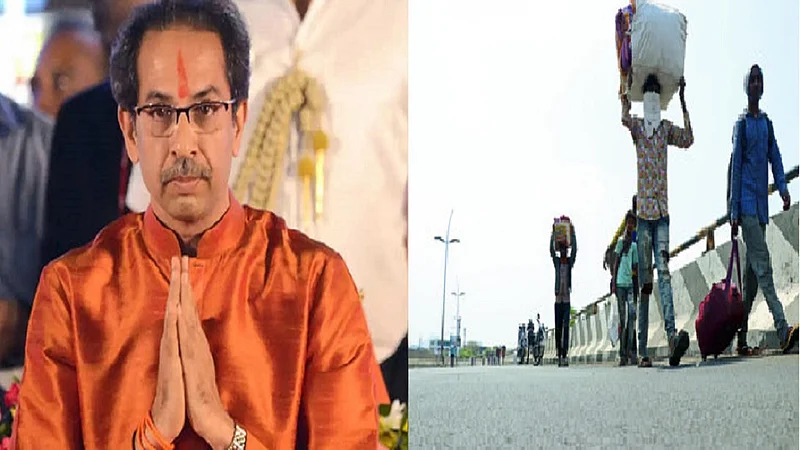 majur with uddhav thakre.jpg
