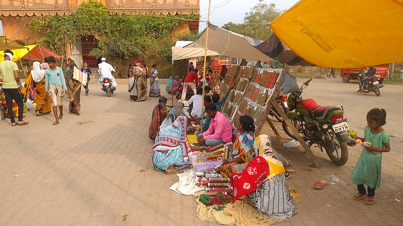 makar sankrant