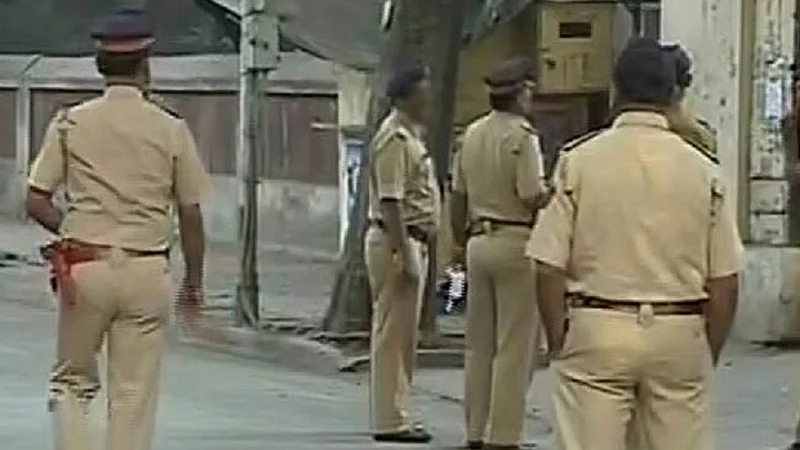 malegaon sancharbandi.jpg