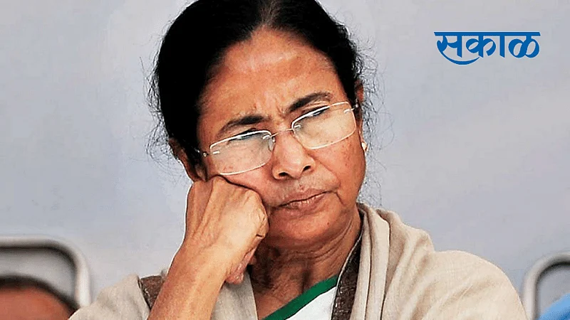 mamata banerjee main.png