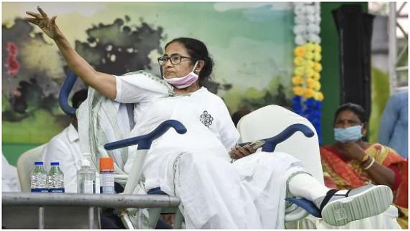 mamata banerjee main 1.jpg