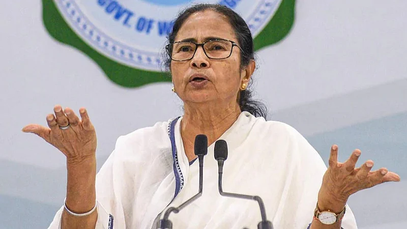 mamta-banerjee