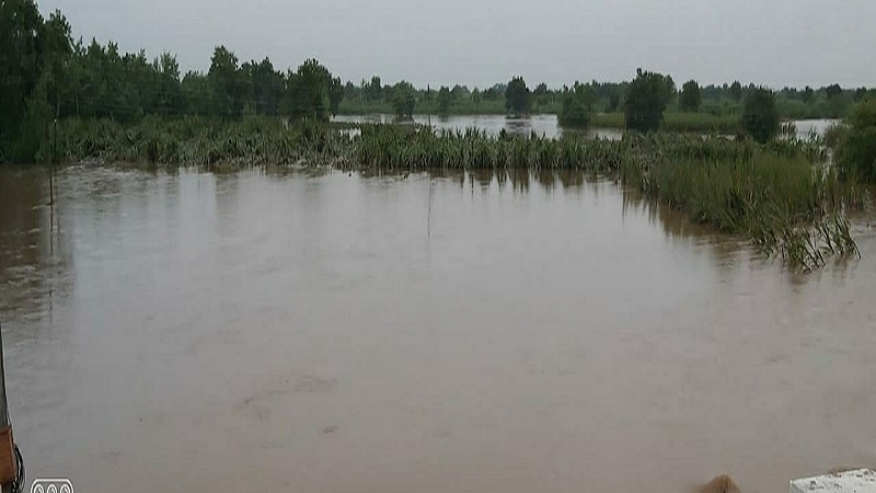 mandaki nadi.jpg