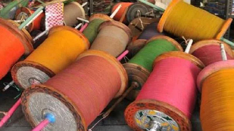 Strict warning to cat sellers do not sale cat sells in belgium the impact of sakal news