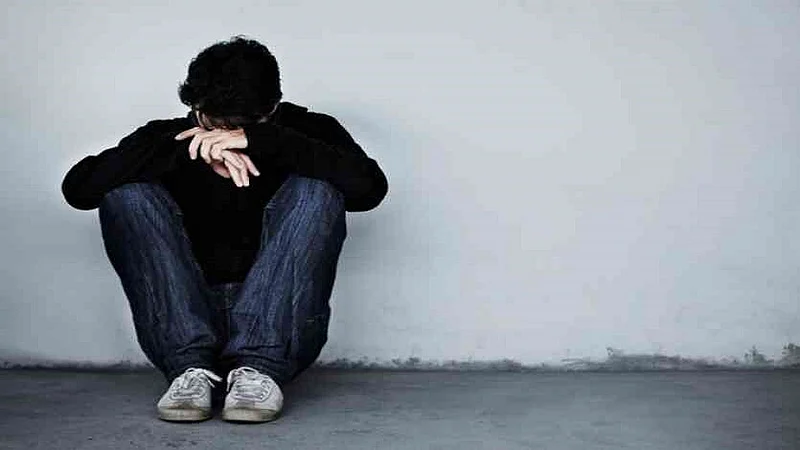 मानसिक समस्या कोरोनापेक्षा भयंकर; तज्ज्ञांचा खबरदारीचा सल्ला