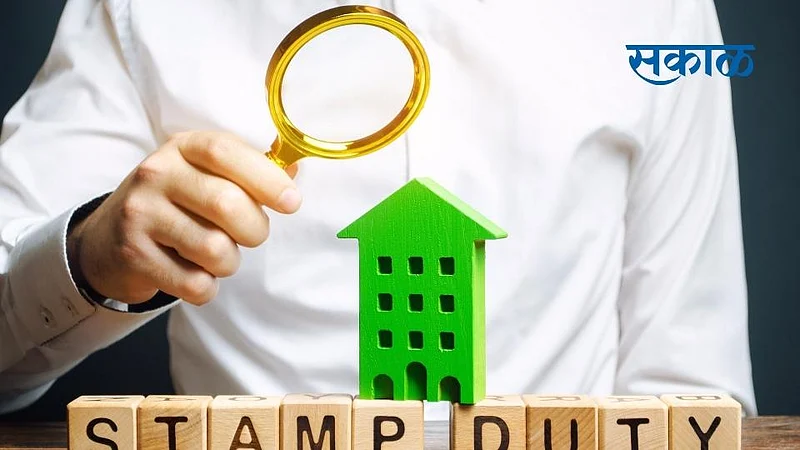 many questions arise from the construction sector on the decision of the state government