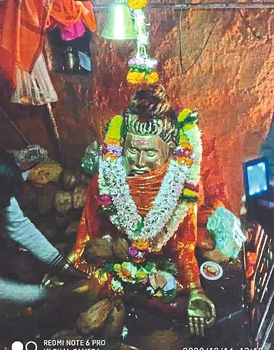 markandey rishi.jpg