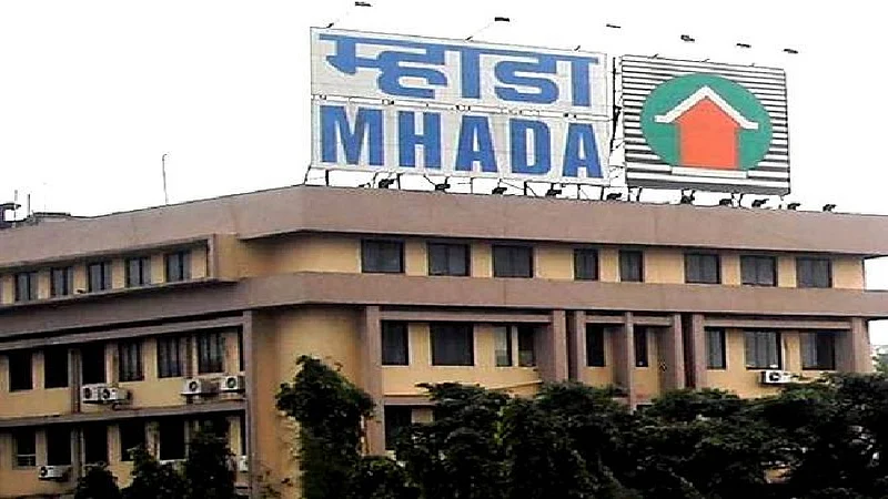 MHADA lottery 2020-2021: म्हाडाची मुंबईतील लॉटरी उद्या दुपारी