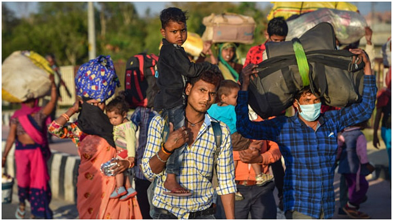 migrant workers.jpg