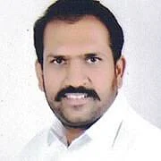फोटो