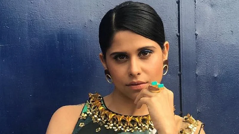 sai tamhankar