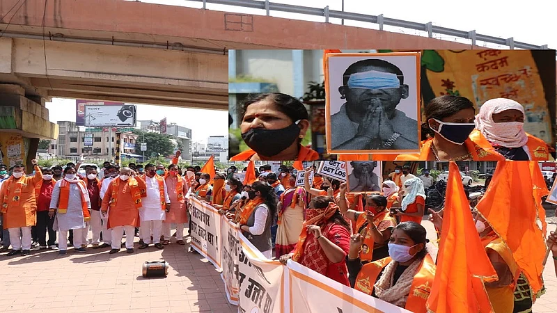modi 2.jpg