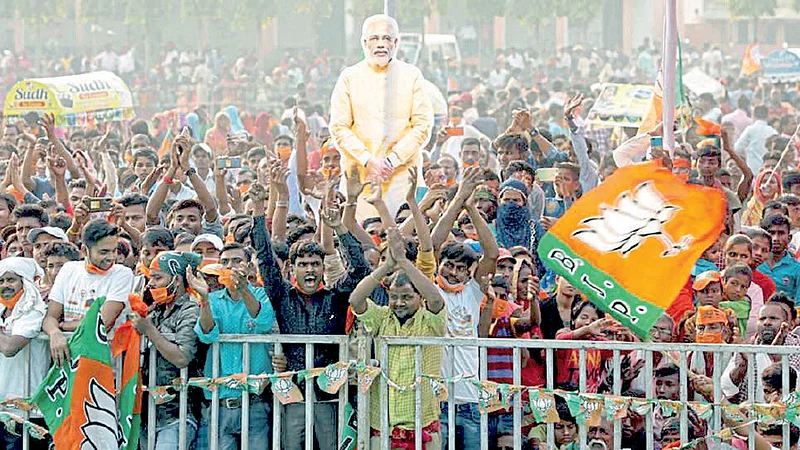 modi-bihar-election