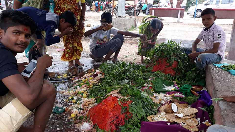 mohol