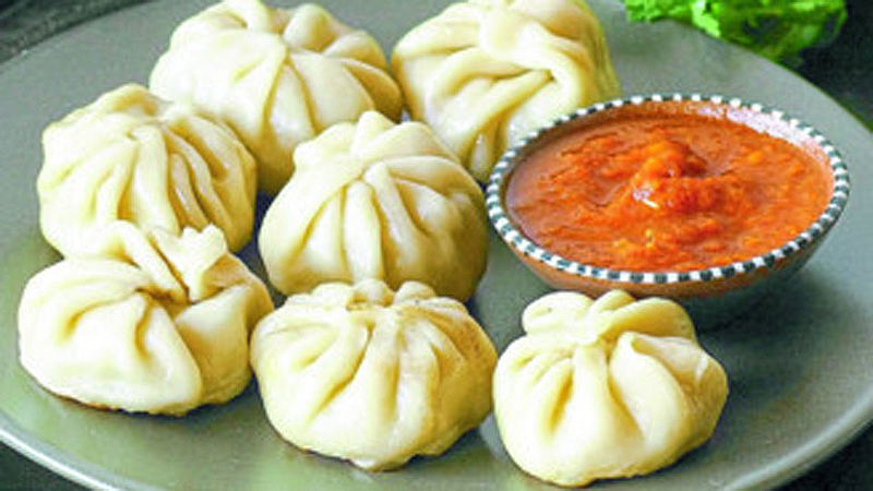 momos