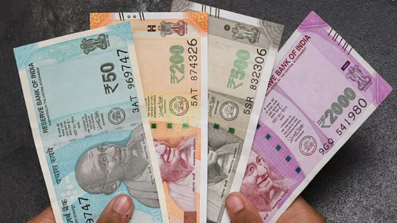money.