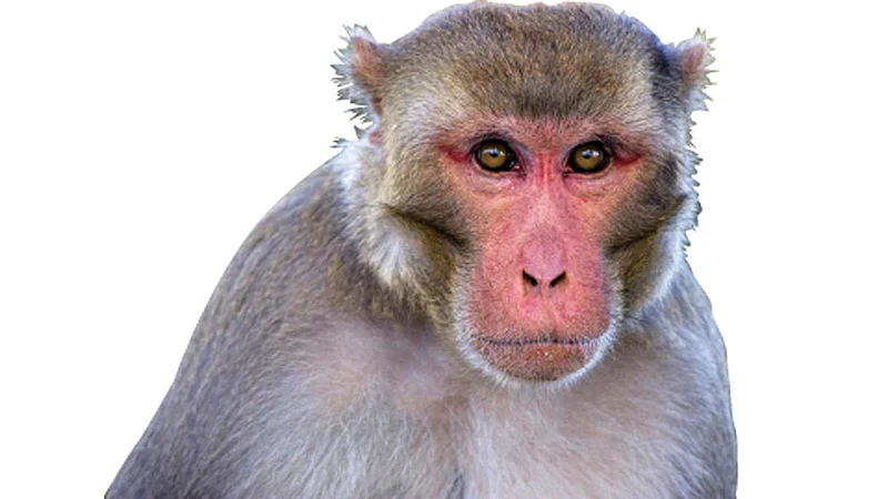 monkey.jpg