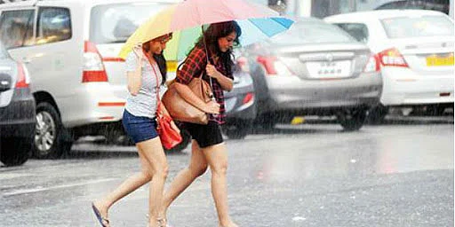 monsoon.jpg