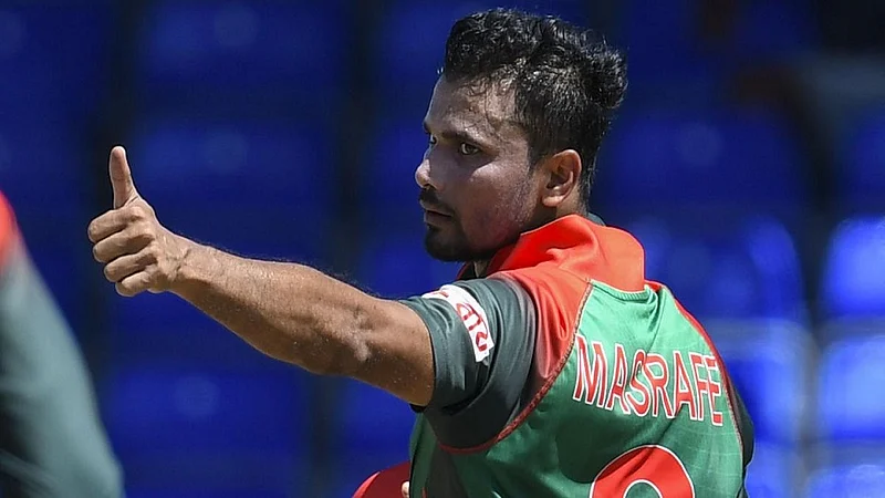 mortaza
