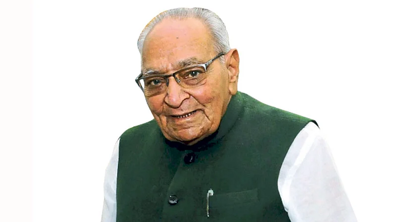 motilal-vora