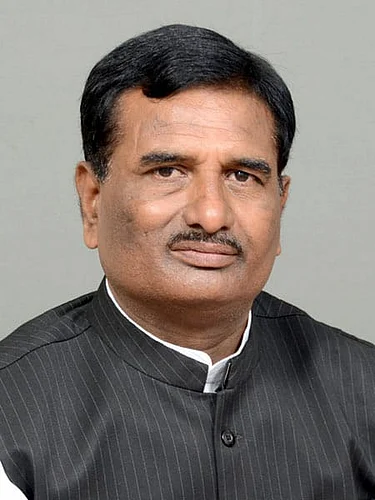 file photo