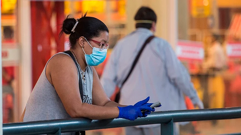 coronavirus europeans americans biggest mistake avoided masks