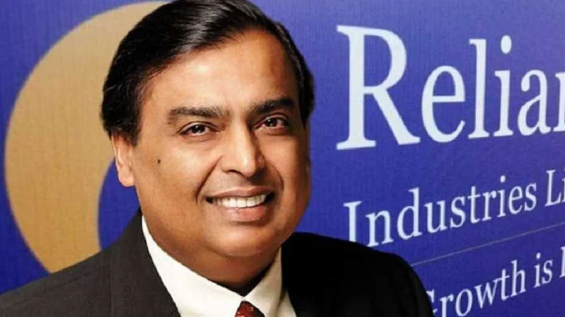 mukesh_20ambani