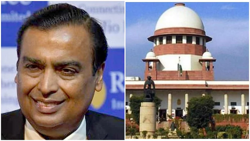 mukesh ambani supreme court.jpg