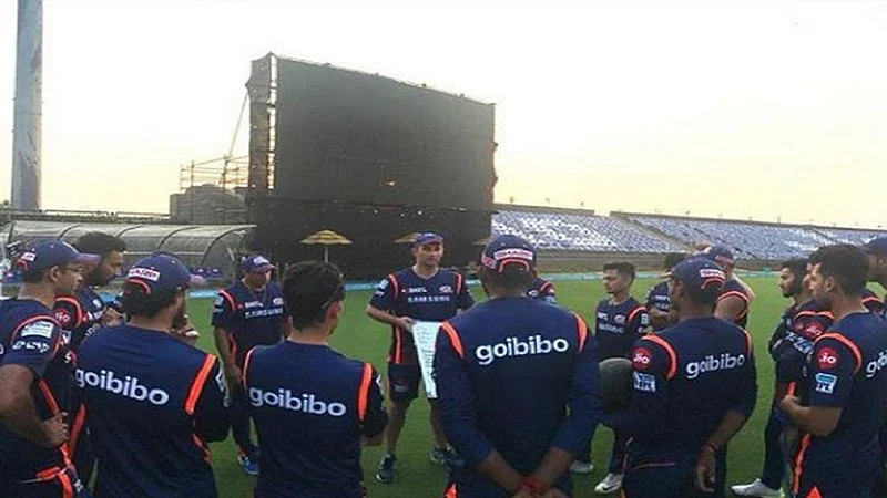 mumbai indians for ipl