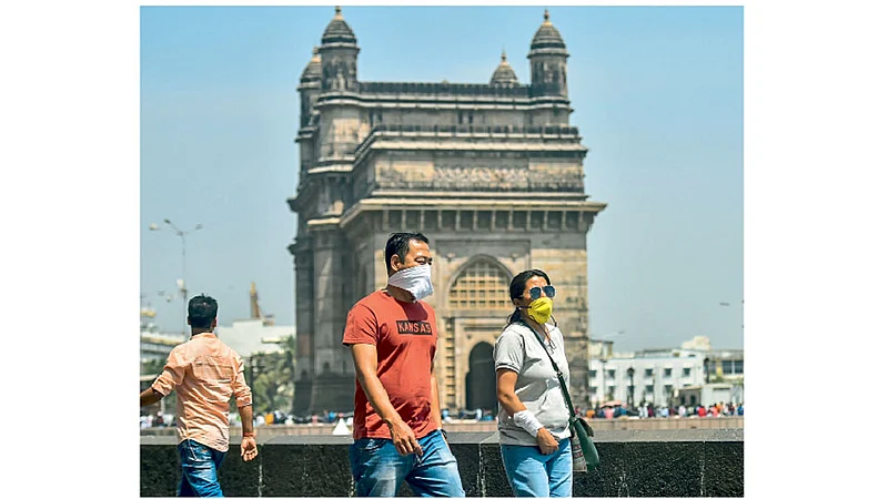 mumbai-gatewayofindia