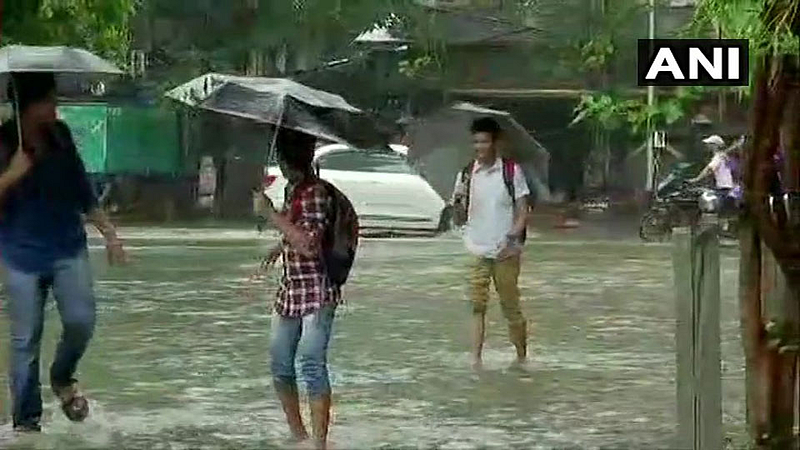 mumbai-rains