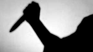 भोसरीतील महिलेचा खून अनैतिक संबंधातून भोसरीतील महिलेचा खून अनैतिक संबंधातून