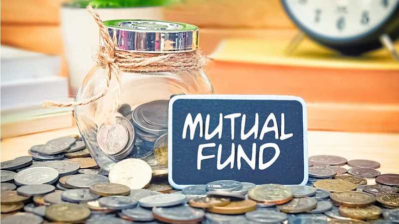mutual-funds