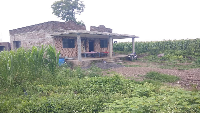 nandgaon murder.jpg