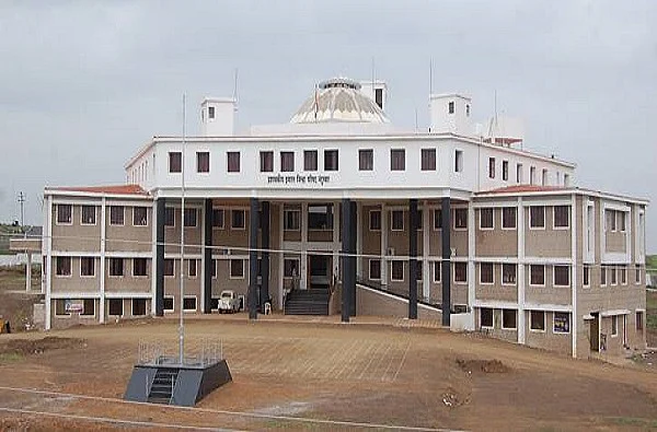 nandurbar-zp