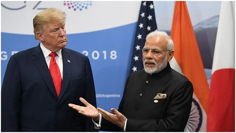 narendra modi and donald trump.jpg