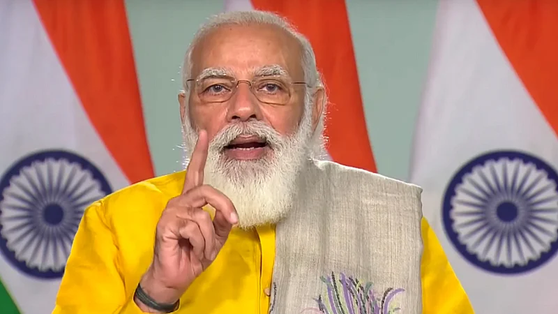 narendra-modi