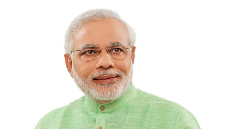 Loksabha 2019 : अकलूजमध्ये शेतकऱ्यांकडून मोदींना काळे झेंडे दाखविण्याचा इशारा