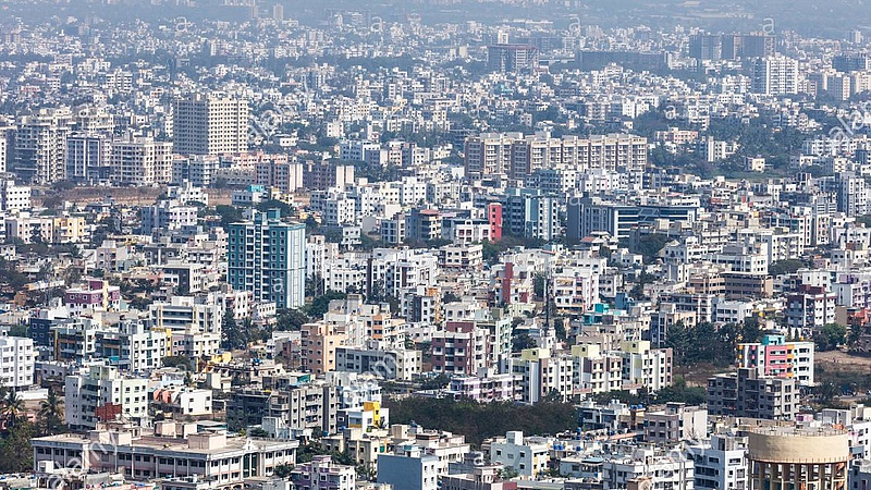 nashik city 3.jpg