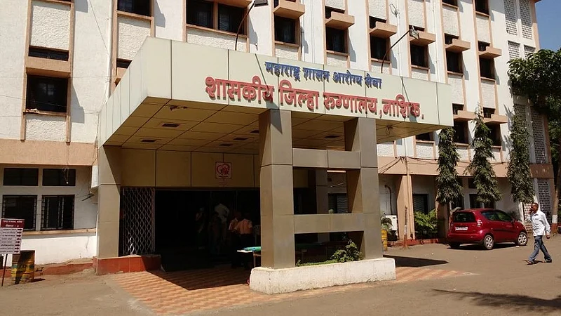 nashik hospital.jpg
