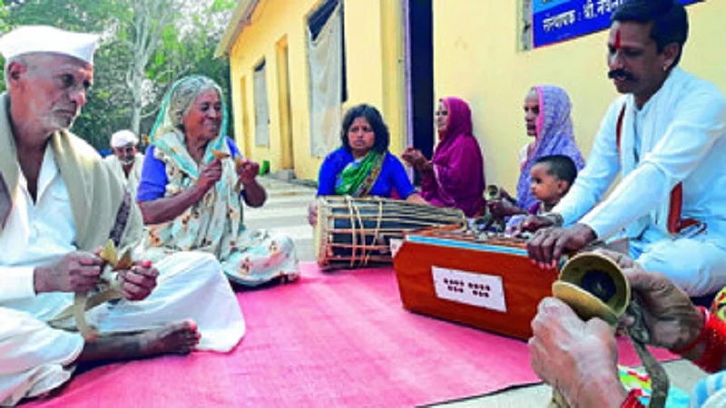navnath jarhad.jpg
